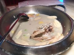 -東大方(武康千秋广场店)