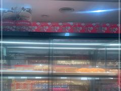 -仟吉KenGee(五里牌店)