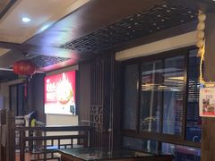 -湘聚老院子(洛江店)