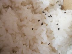 -半亩良田排骨米饭(西城红场店)