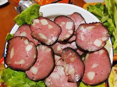 -黔多多贵州地摊火锅(木古地铁站店)