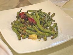 -峨嵋酒家(牡丹园店)