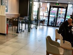 -魏家凉皮(协和店)