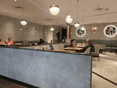 -必胜客(中大银泰店)