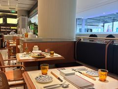 -太食獸泰式茶餐厅(IFS国金中心店)