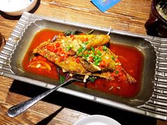 -湘味淳(千禧街店)