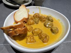 -喜记顺德菜(南昌万象城店)