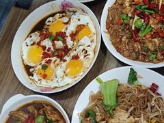 -江西饭店(黄浦区店)
