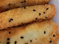 -三米粥铺(万松园店)