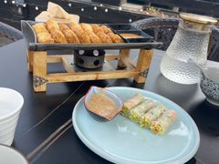 -多味居(剪子巷店)