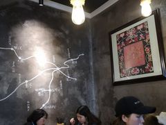-米鲜剁椒米线(梅溪湖店)