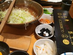 -胜博殿日式炸猪排(西红门店)