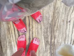 -御龙温泉度假村