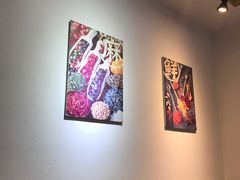 -老妈火锅粉(幸福路步行街店)