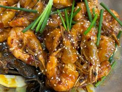 -晓林火锅(安定门店)