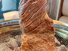 -西塔老太太泥炉烤肉(海上世界店)