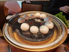 -西塔老太太泥炉烤肉(上海七宝领展广场店)