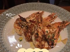 -Bistro Les Lilas丁香花小酒馆