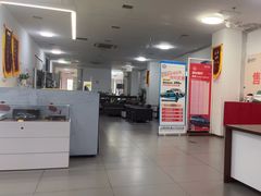 -协通上汽大众(青浦店)