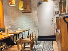 -小幸湖春饼(悦茂购物中心店)