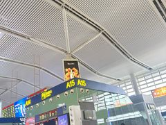 -南昌西站