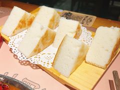 -杨记隆府重庆江湖菜(大悦城店)