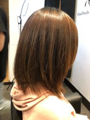 -东方麒麟·潘多拉SALON