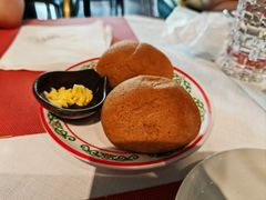 -ITA·意塔意大利餐厅(亦庄店)