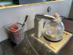 -龙凤点心饼家·39年老字号(松岗店)