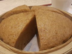 -阿锋鲍鱼酒家美食汇(华安店)