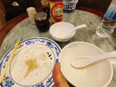 -恩宁刘福记(东华东路店)