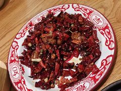 -付掌柜在成都·热炒砂锅集(金禾店)