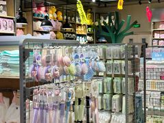 -TheGreenParty(槐房万达店)