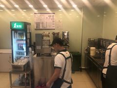 -1点点(国美店)