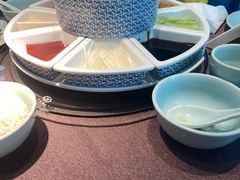 -羲和雅苑•北京烤鸭(乐园道万象城店)