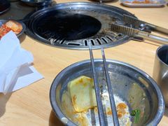 -麻蒲碳烤肉(梅花园店)