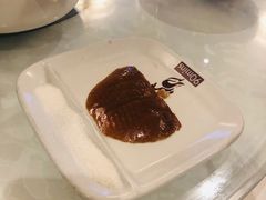 -鸭匠食府·挂炉烤鸭·新京菜(阜成路店)