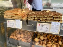 -上海哈尔滨食品厂(淮海中路店)