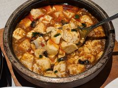 -狮王府淮扬菜(老门东店)