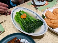 -点都德(奥体印象城店)