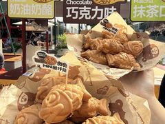 -南通CBD大有境