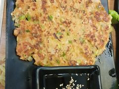 -肉甲韩国木炭烤肉(新壹街1店)
