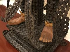 -日惹市凤凰翰悦阁酒店