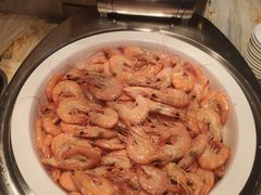 -手佳·水疗汇(嘉益店)