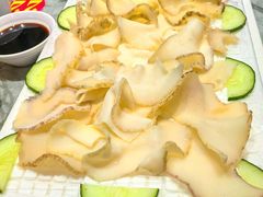 -池记大牌档(广纸店)
