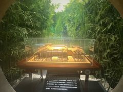 -宣城市博物馆