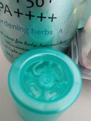 -cocokarafine可开嘉来