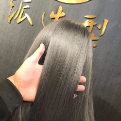 -派·造型