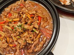 -双湖宴·湖北菜(文化路店)