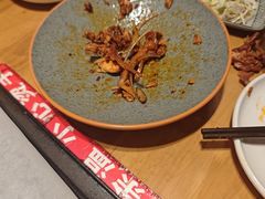 -老味烧烤(总店)